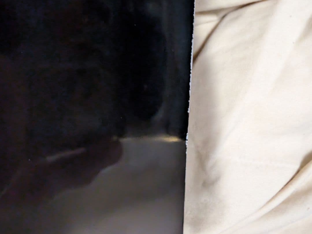 GET OVER -JAM Project THE MOVIE-アクリルスタンド