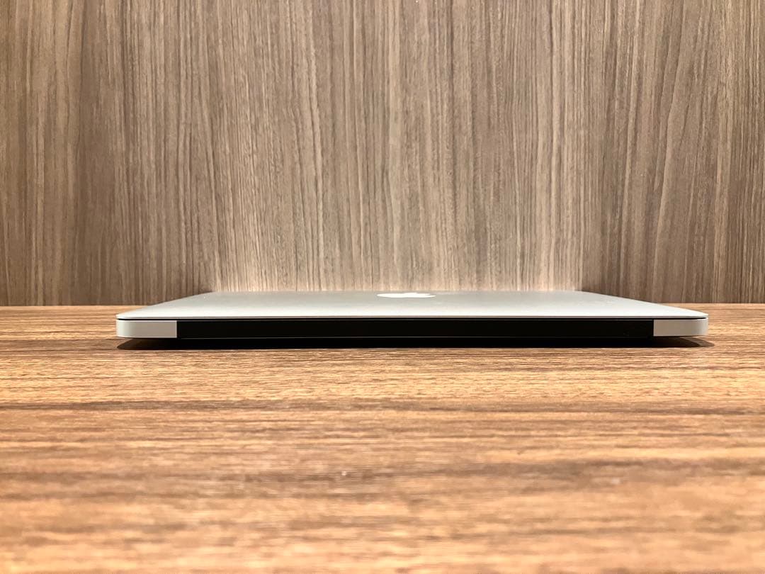 Air Mac Windows10搭載 充電器・ケース付