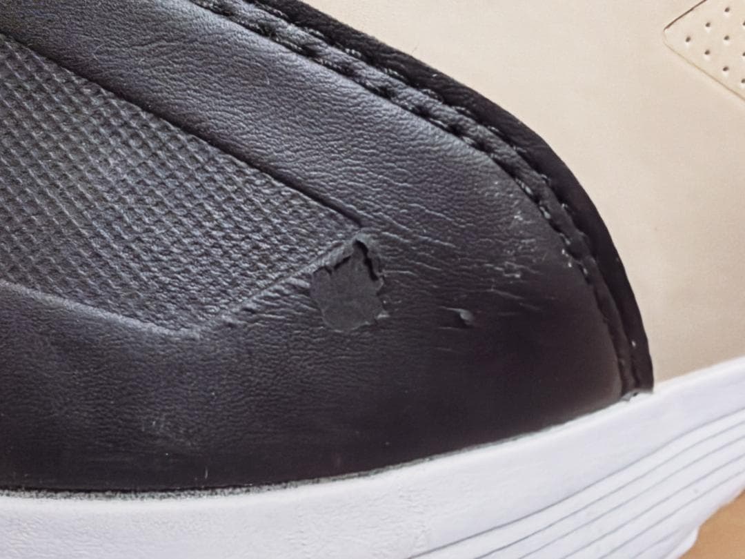 Salomon LAUNCH BOA ブーツ スノーボードブーツ 27.5cm