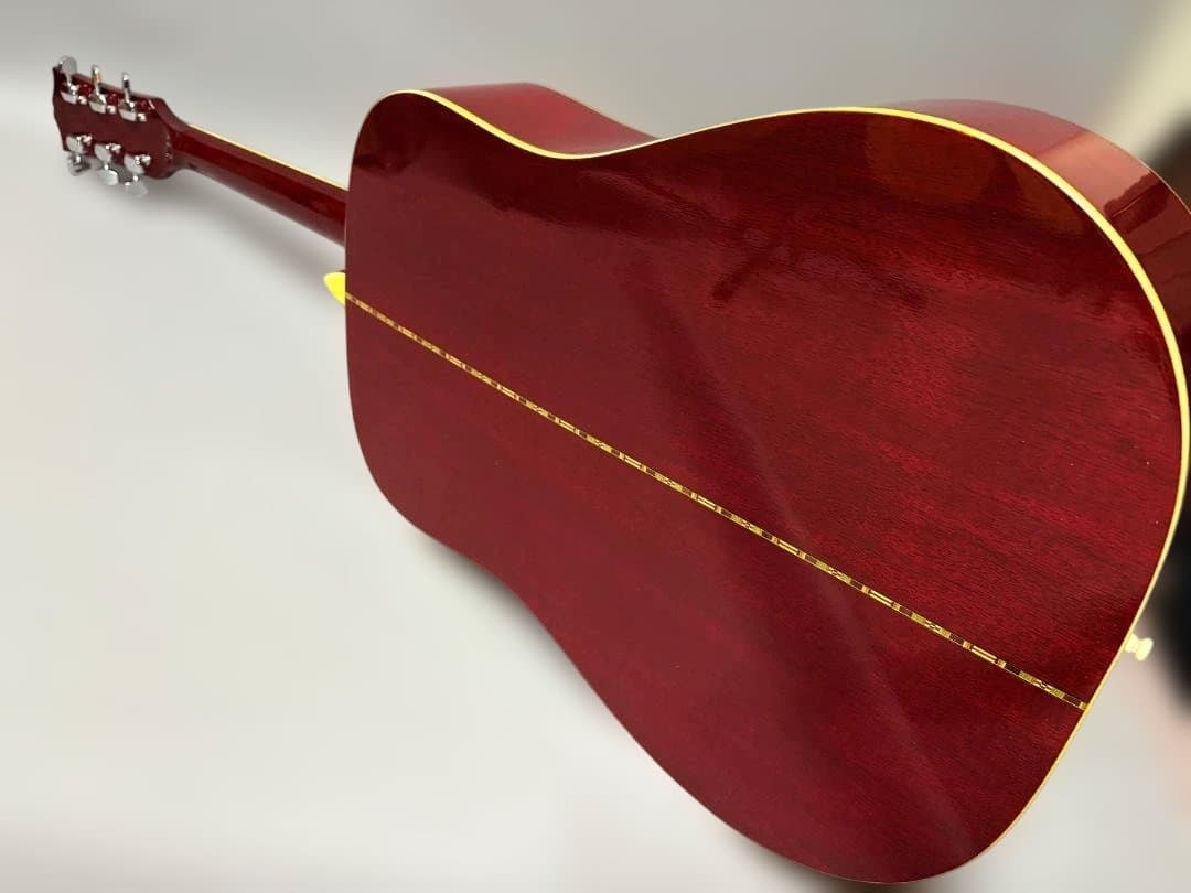 ★モーリス・ハミングバードモデル WH-20 超激爆鳴・超美品★