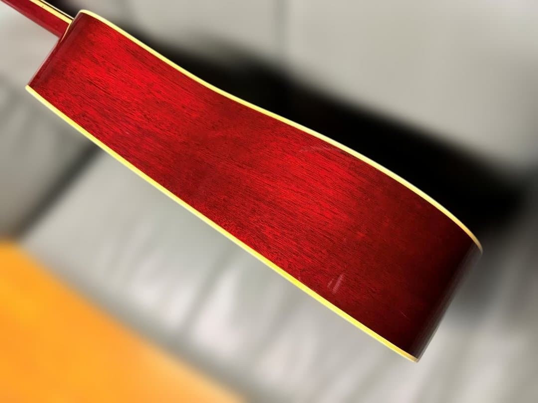 ★モーリス・ハミングバードモデル WH-20 超激爆鳴・超美品★