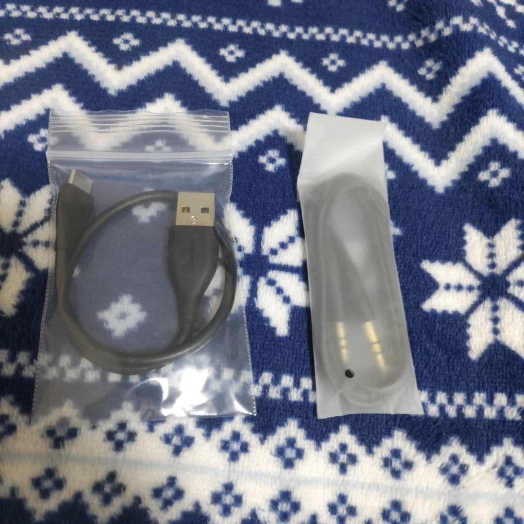 Bose QuietComfort45 ヘッドホン　ブラック