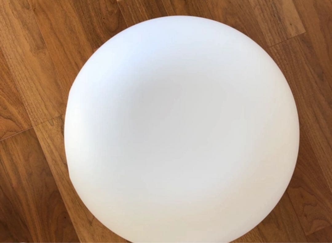 猫　かまくら　ねこちぐら　キャットハウス　作家さん