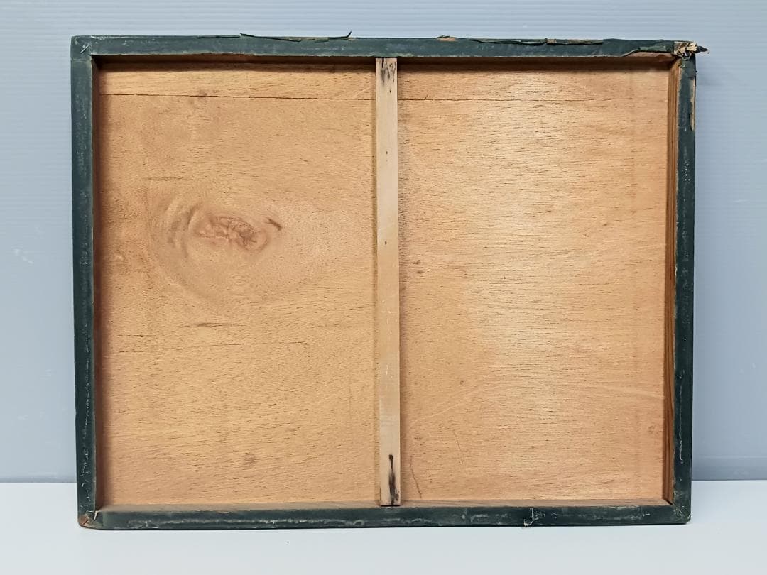 昭和レトロ【トライアングル】グッズまとめ売りパネル 生写真 サイン入りポスター他