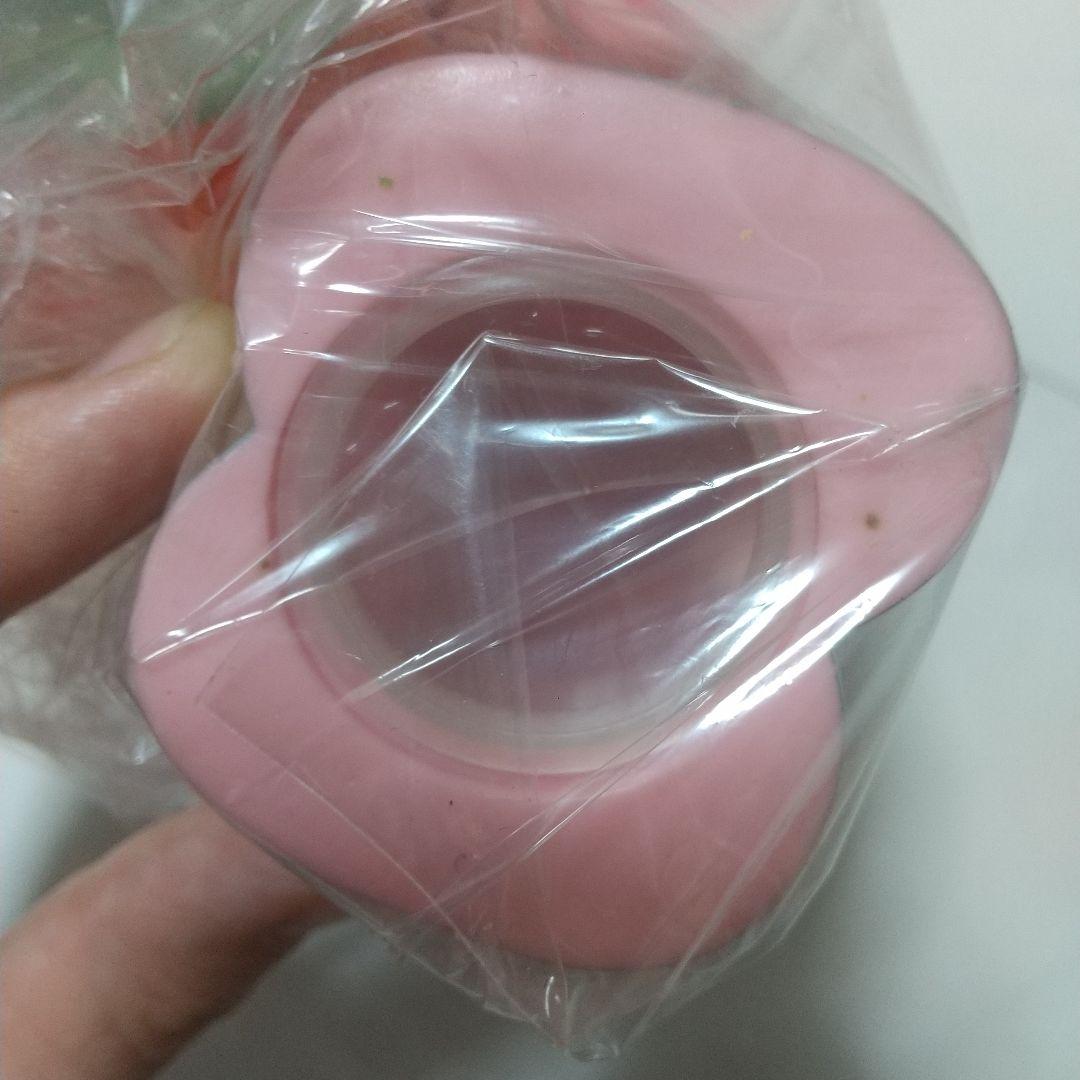 サトちゃん、サトコちゃん探検隊 貯金箱