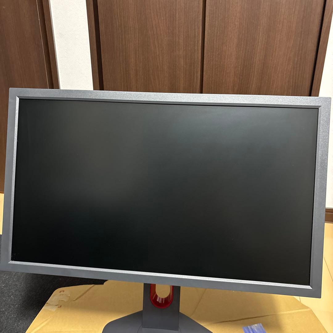 ⭐︎外箱付き⭐︎XL2411K