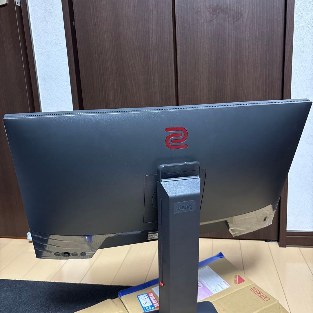 ⭐︎外箱付き⭐︎XL2411K