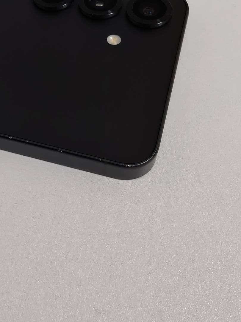 mertakaさん専用 Samsung Galaxy S25 256GB