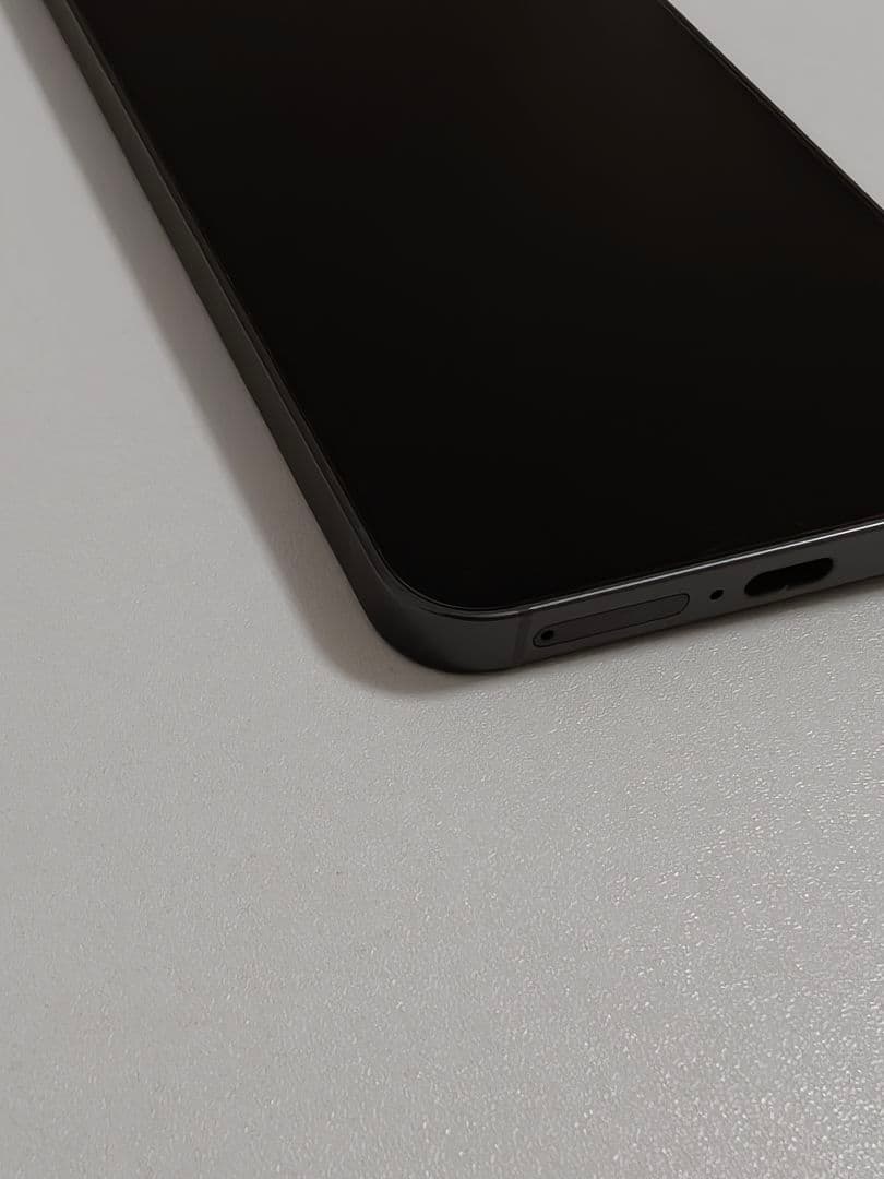 mertakaさん専用 Samsung Galaxy S25 256GB