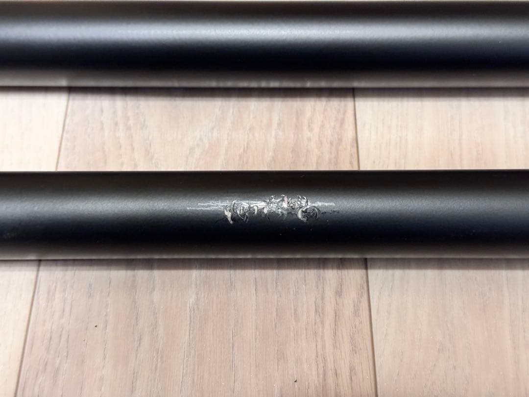 ダーツライブポールスタンド ※タブレット台なし