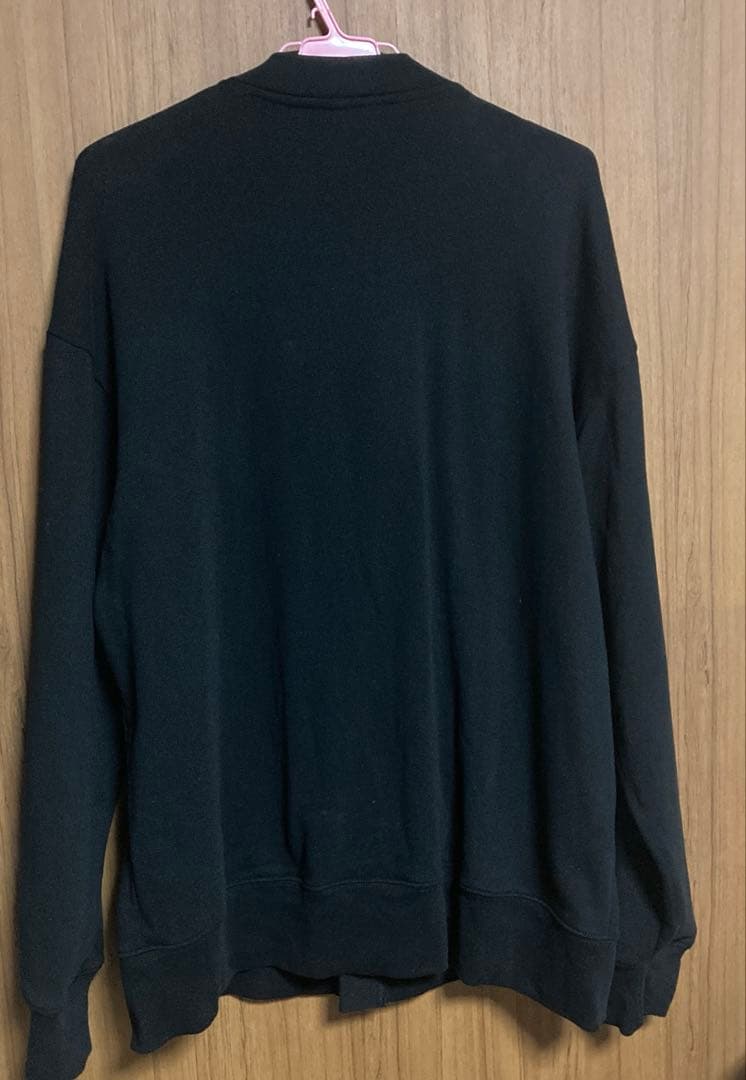 ファイナルファンタジーXIV　Eorzean Symphony　カーディガン