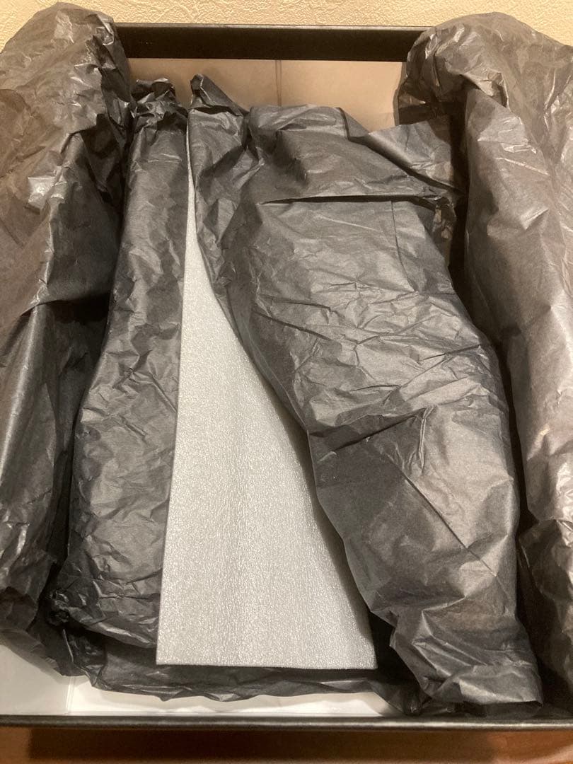 シ*ン様 UNITED TOKYO Makuakeいつでもレザーシューズ　サイズ