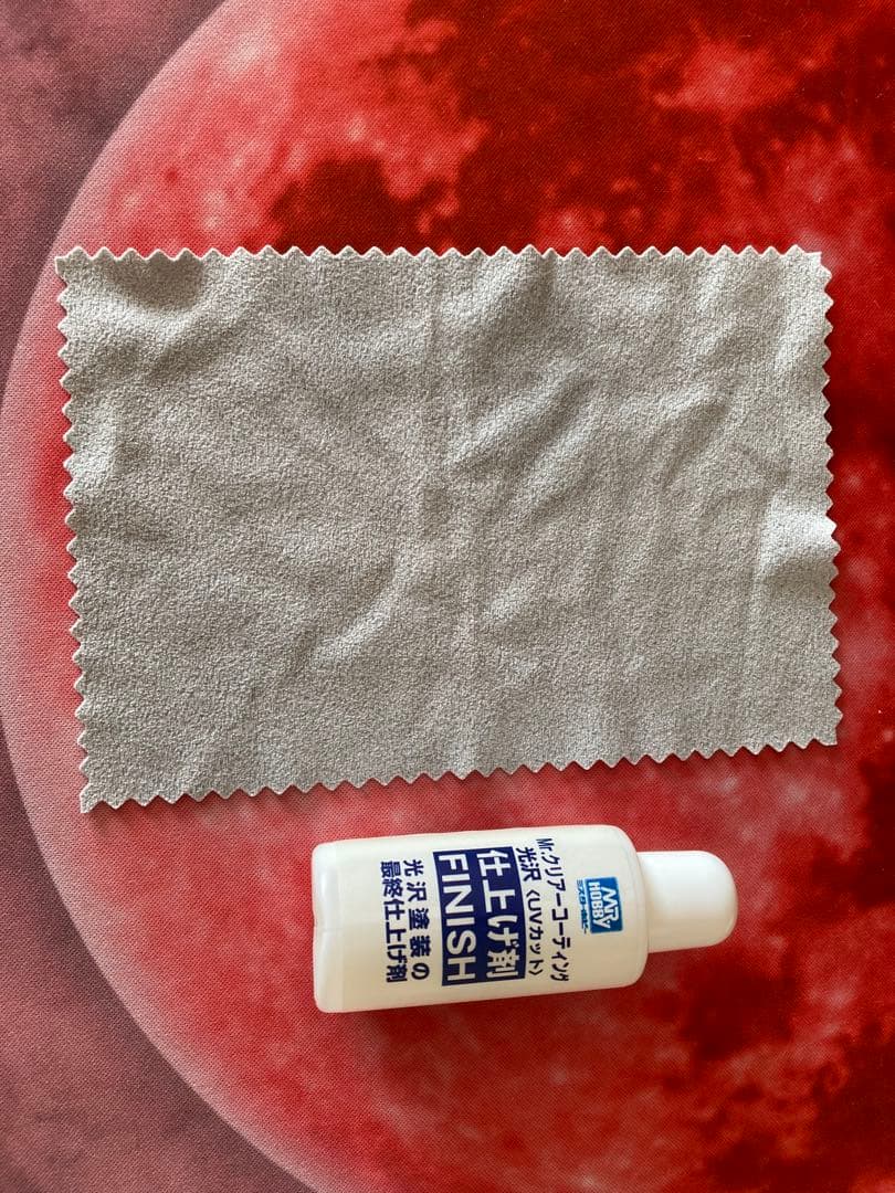 CSMドラグバイザー ブラックドラグバイザー風 高品質塗装 カスタム品