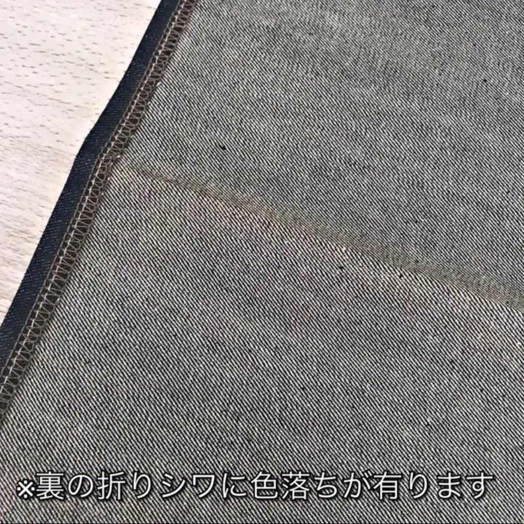 Lee リー デニムカレンダー 2010 非売品 激レア