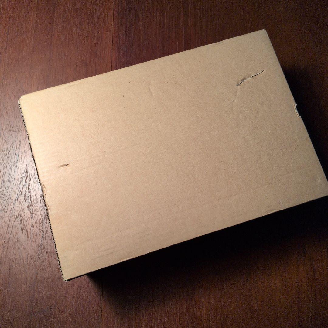 ダイソン dyson Supersonic HD01 ヘアードライヤー