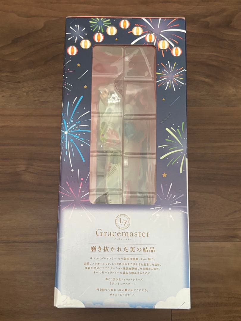 ぼっち・ざ・ろっく！ 一番くじ D賞　喜多郁代