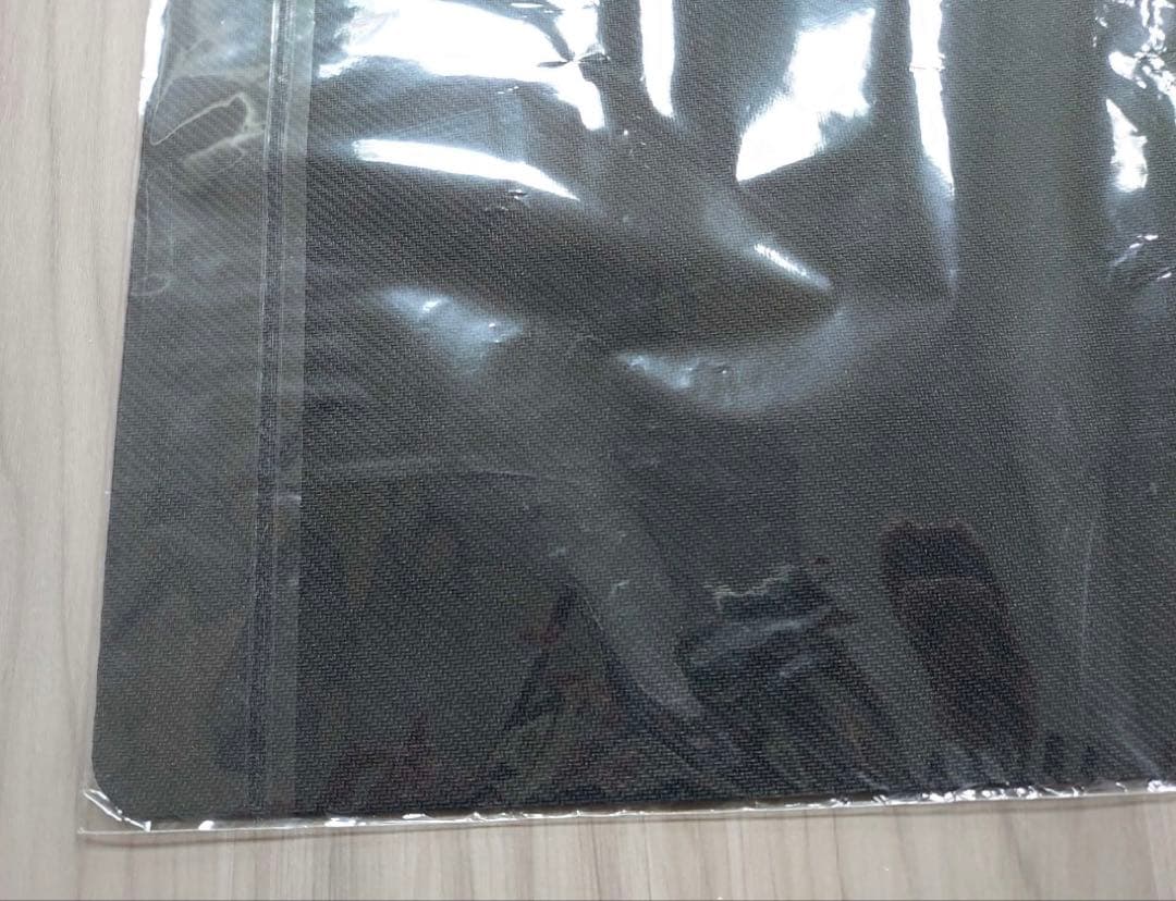 【未開封品】天羽々斬之巳剣(アメノハバキリノミツルギ)/プレイマット