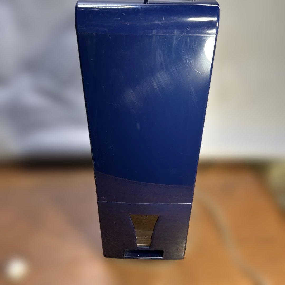 コロナ 除湿器 CD-H1017 管理番号852