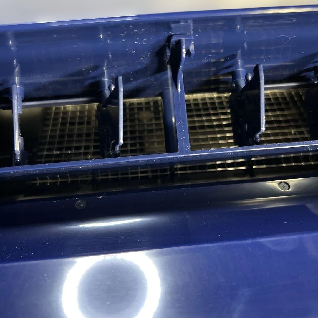 コロナ 除湿器 CD-H1017 管理番号852