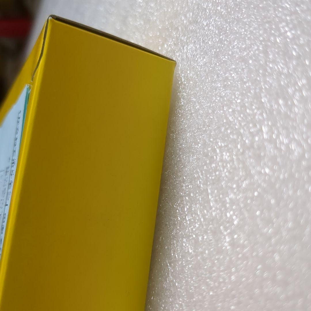 【希少】初期ポケモン かるた