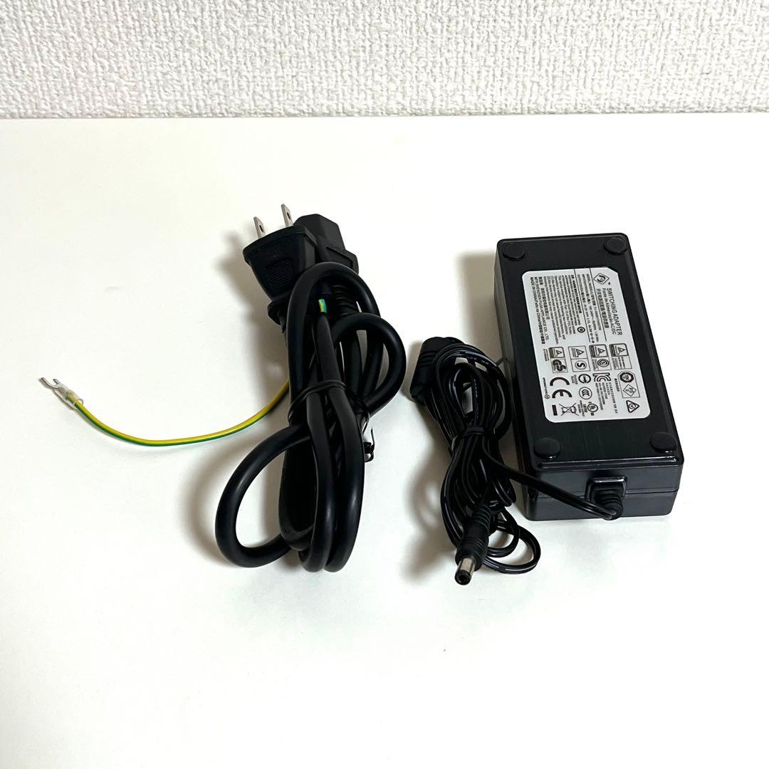 Z-EDGE Zエッジ ゲーミングモニター 4K 28インチ U28I4K