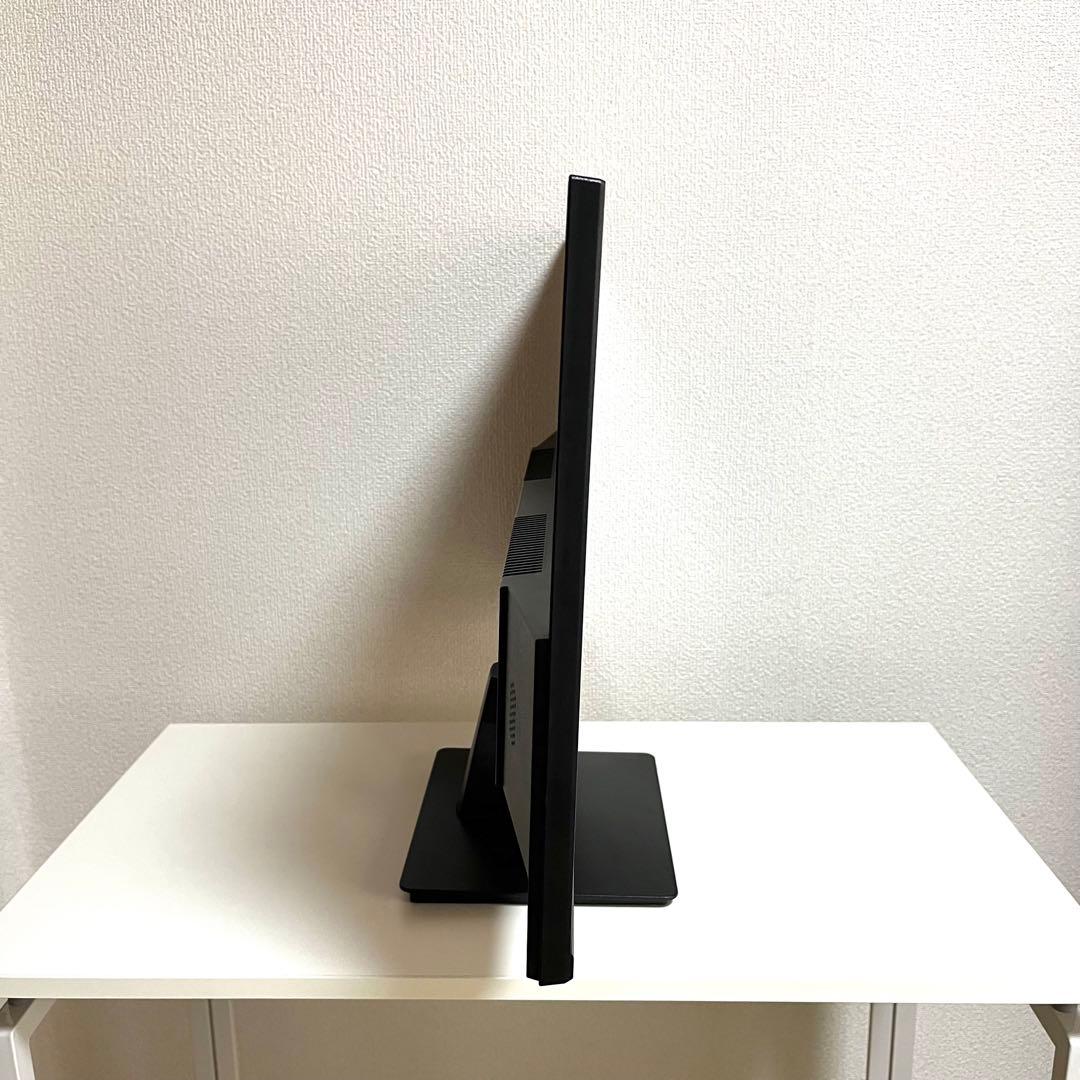 Z-EDGE Zエッジ ゲーミングモニター 4K 28インチ U28I4K