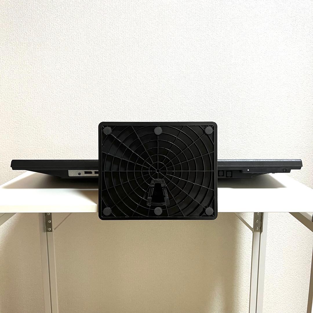 Z-EDGE Zエッジ ゲーミングモニター 4K 28インチ U28I4K