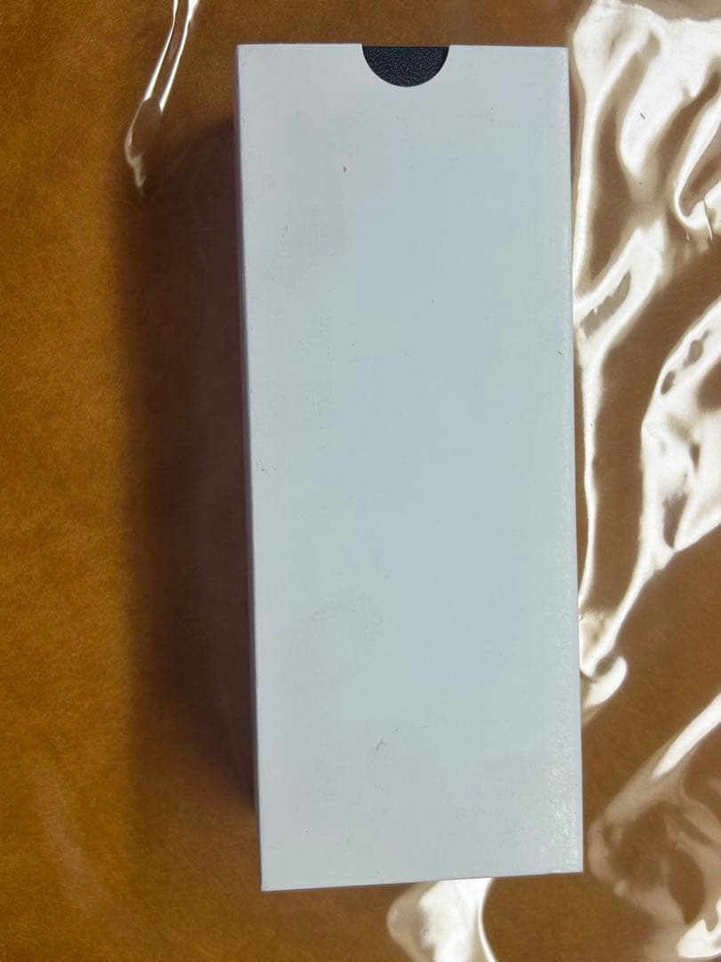 プロフィット21 銀 万年筆 デモンストレーターモデル MF 中細