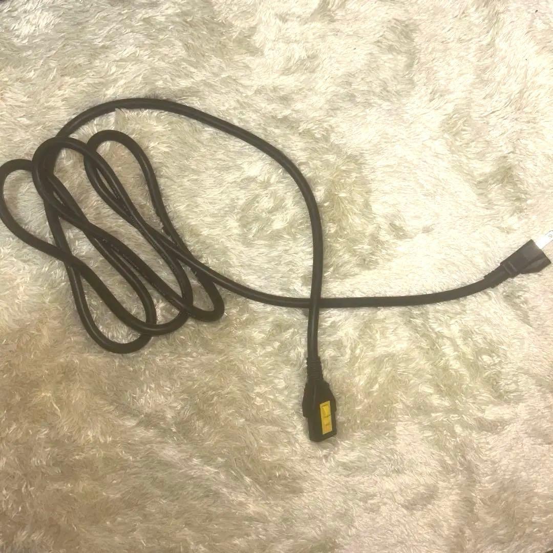 YAMAHA MGP16X ヤマハ 16chミキサー 電源ケーブル付　動作品