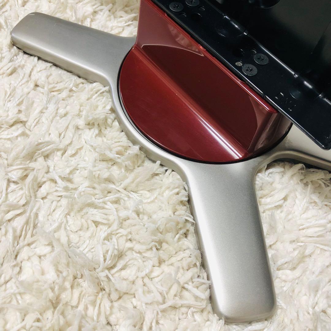 シャープ 32V型 液晶テレビ AQUOS LC-32DX1 2009年製