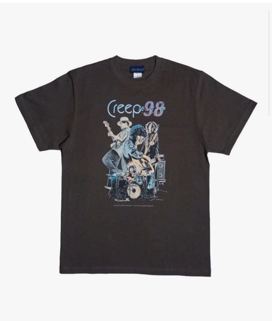 【専用】 グッズまとめ売り