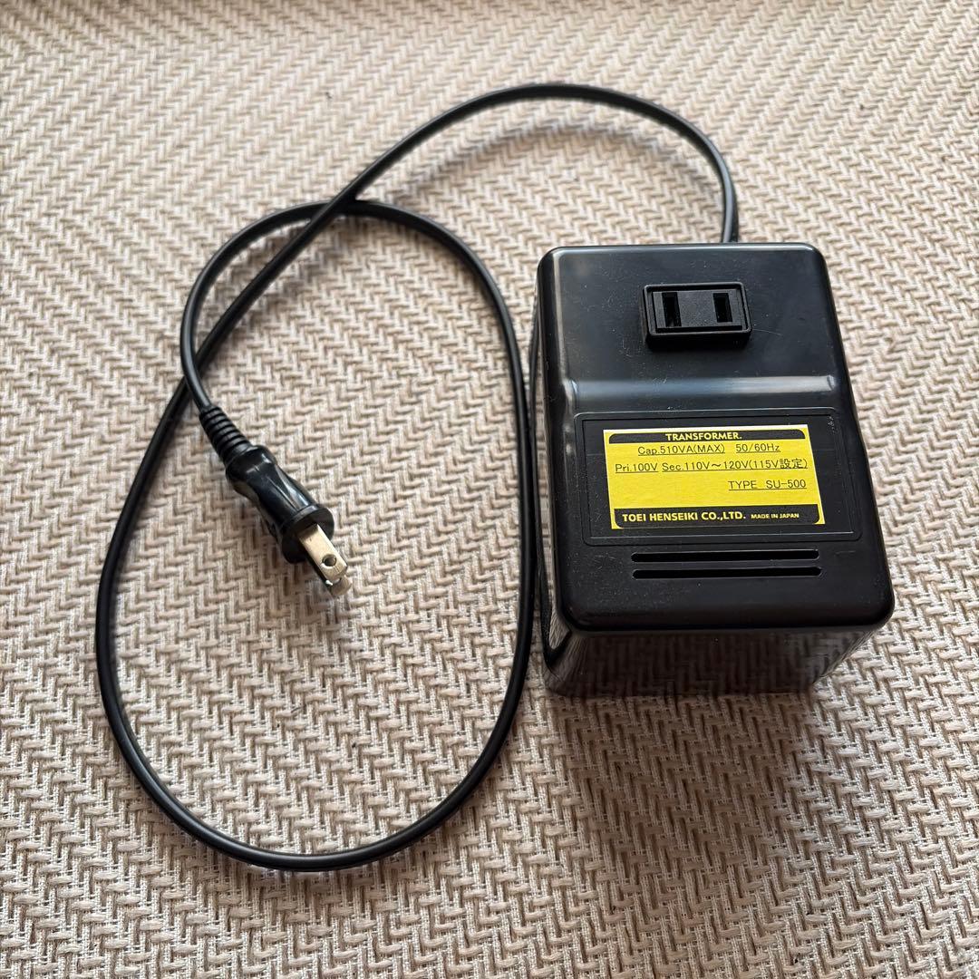 Warm Audio TB12 Tone Beast マイクプリアンプ