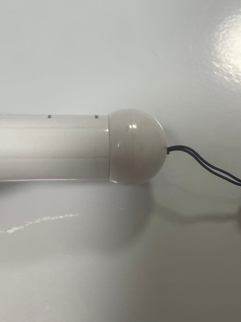 塩﨑太智 ペンライト M!LK