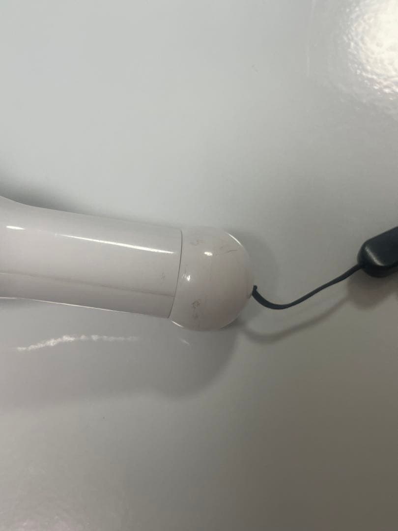 塩﨑太智 ペンライト M!LK