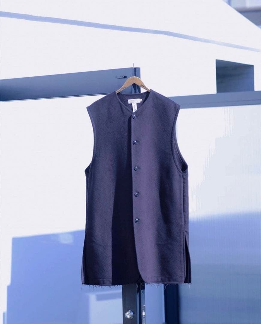 トップス NICENESS COLTRANE