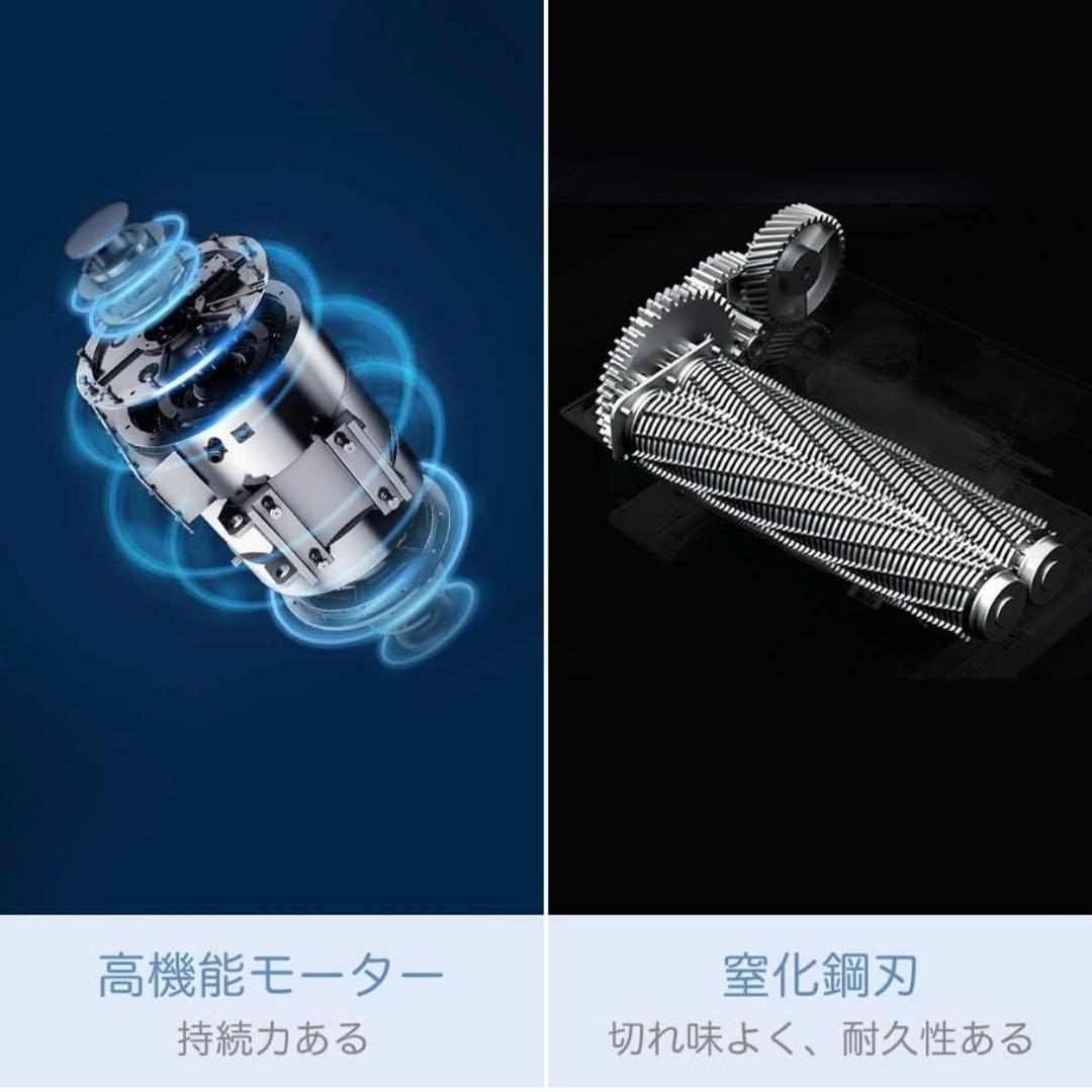 【定価4万円】オートフィードシュレッダー 大容量ダストボックス35L