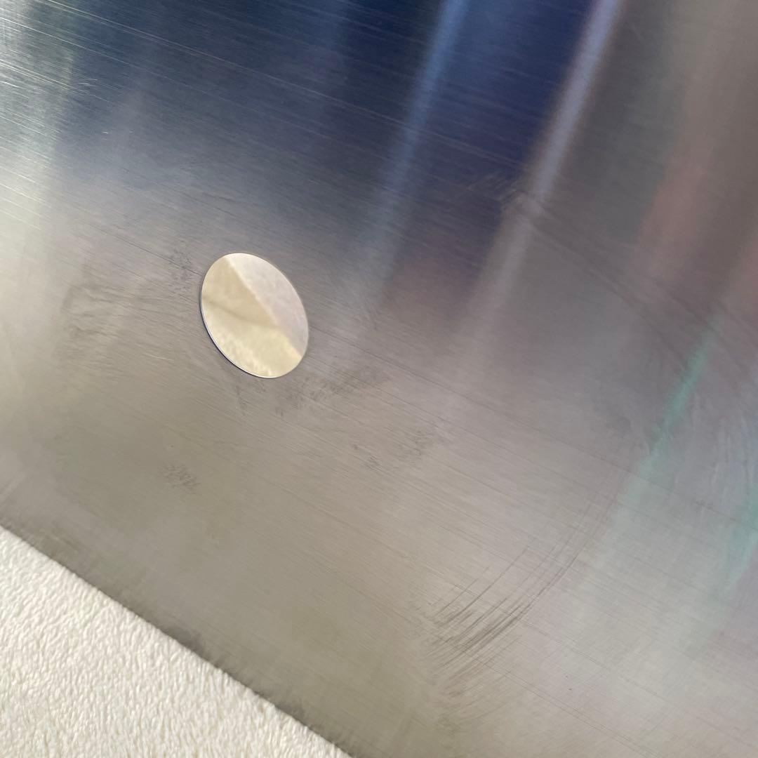  Peak スノーピーク IGT アイアングリルテーブル フレームロング