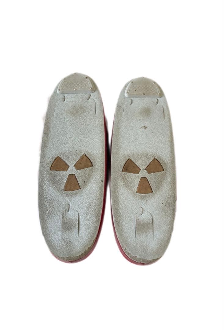 【専用ページ】