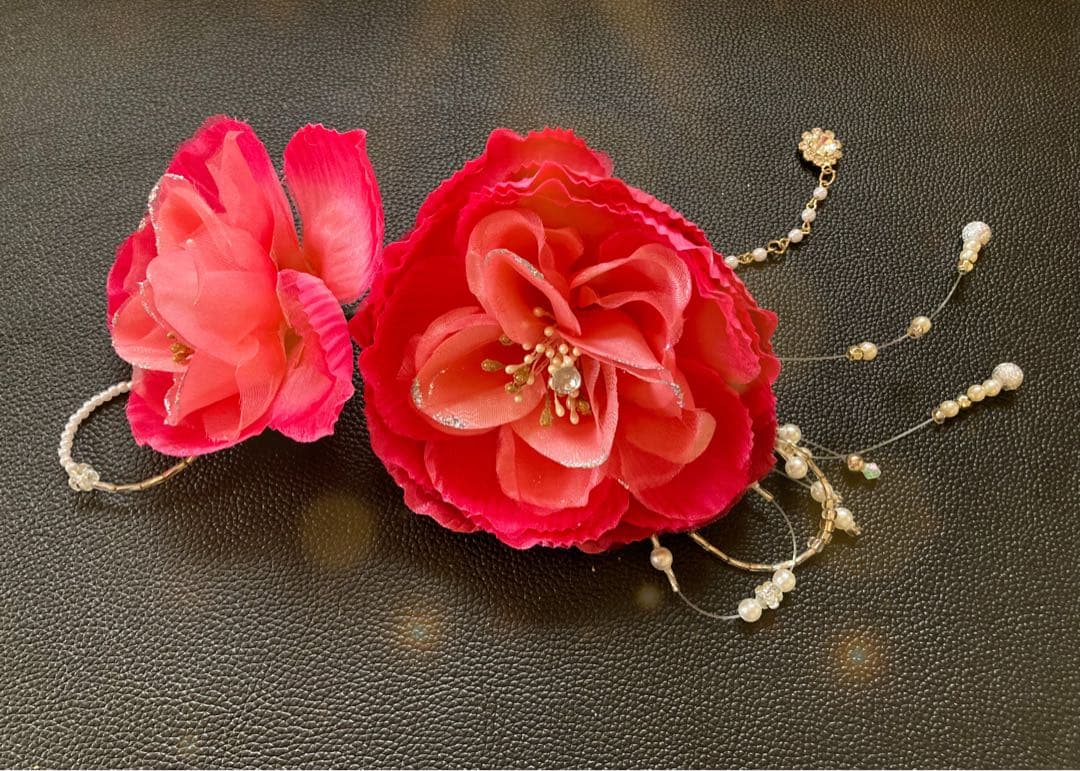 【専用ページ】