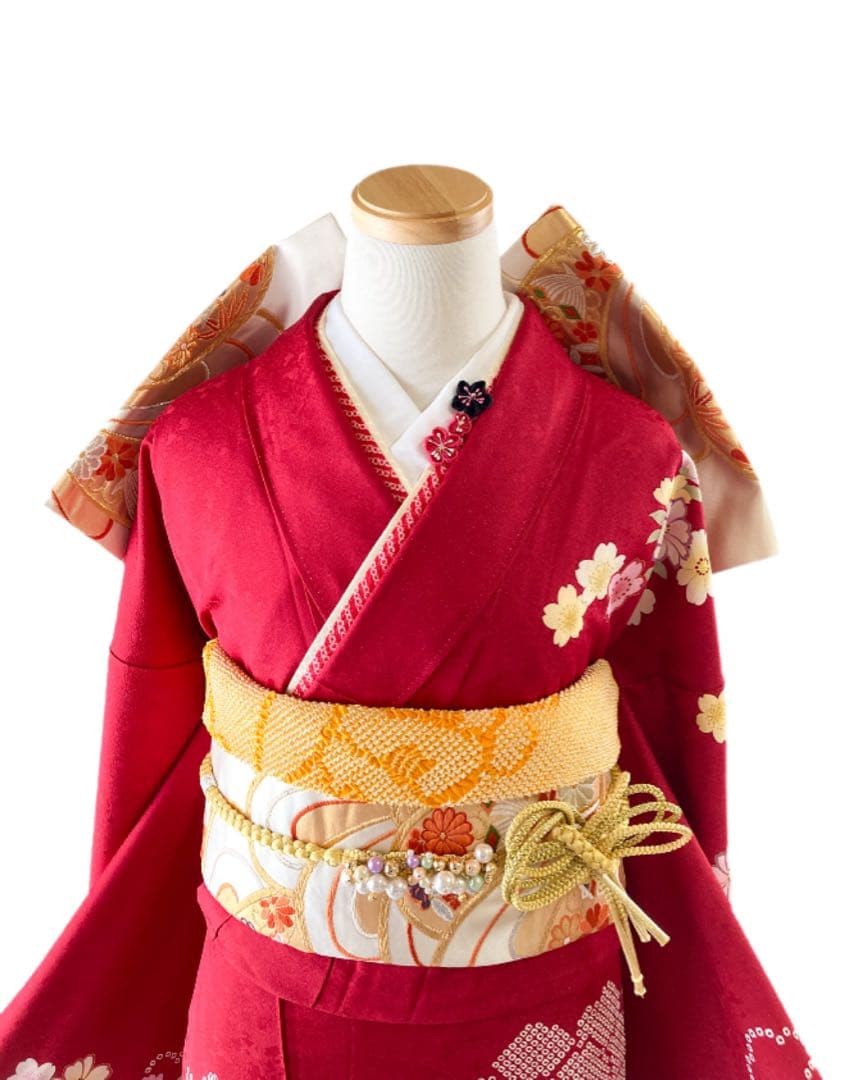 【専用ページ】