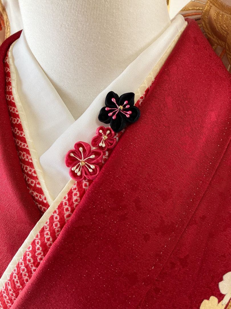 【専用ページ】