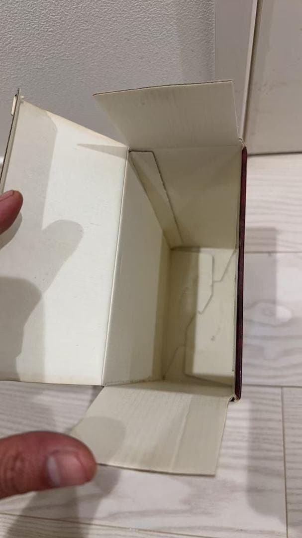 レミーマルタン ブランデー XO SPECIAL 古酒　未開封　美品