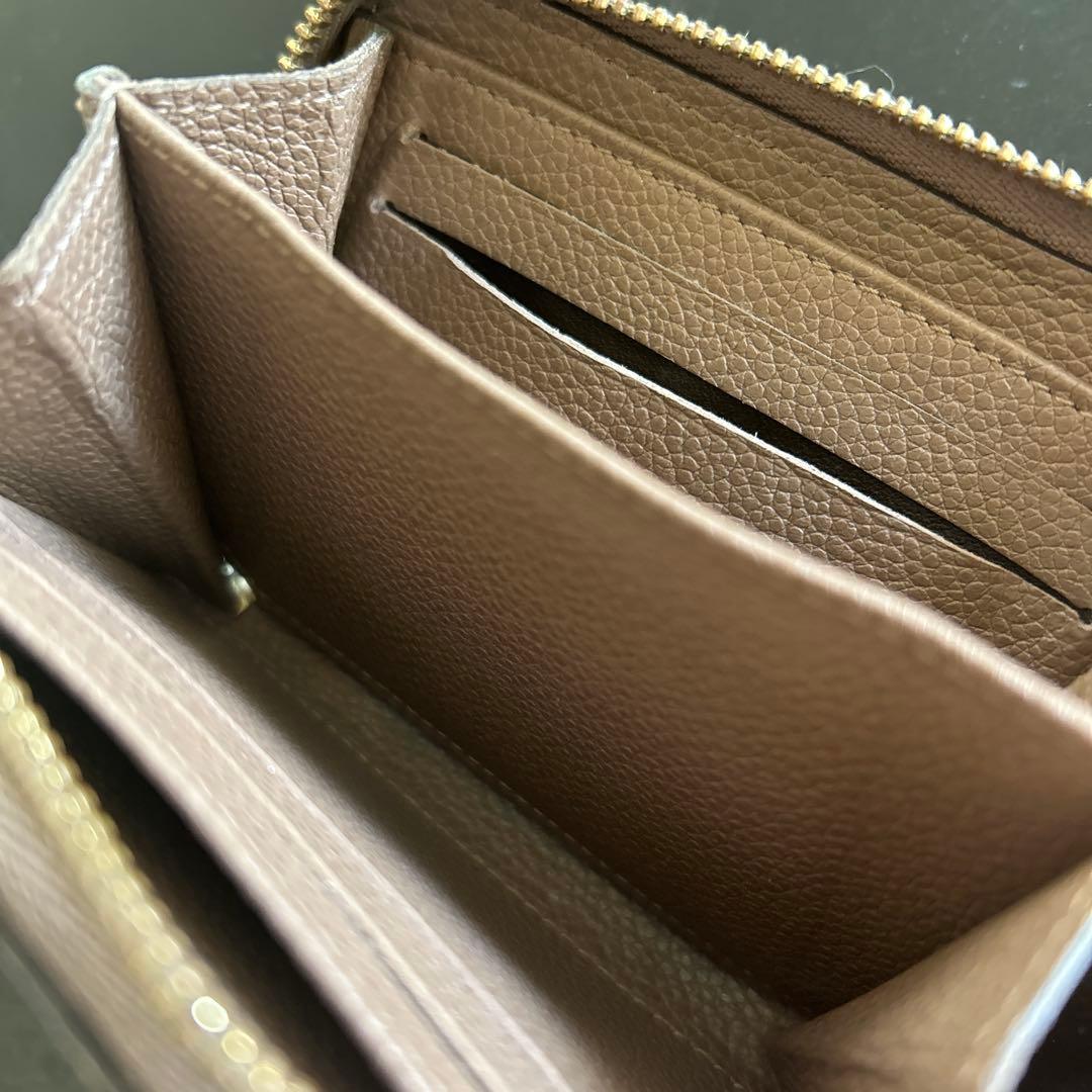 ルイヴィトン　アンプラント　ケース