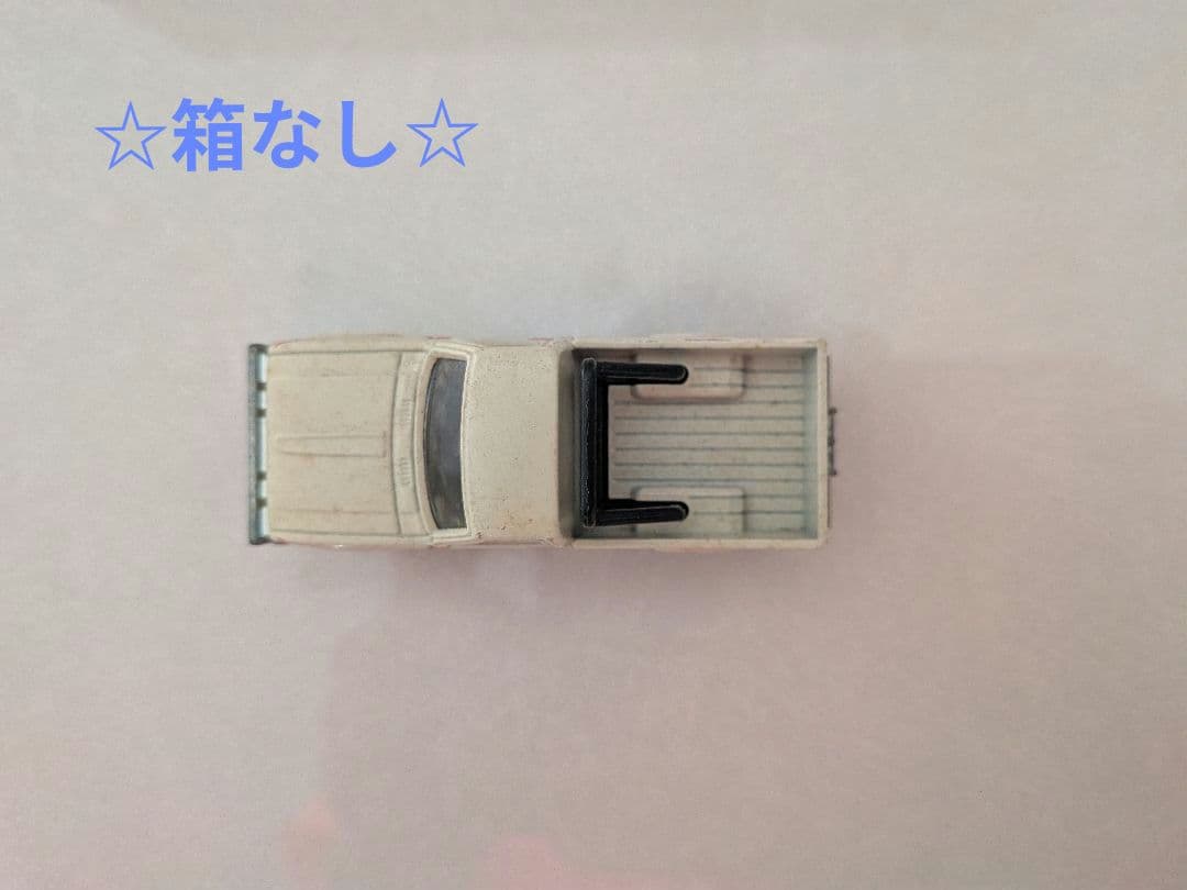 ★昭和-当時物★：☆トミカ-ミニカー：青箱他-多数：全64台-まとめ出品☆