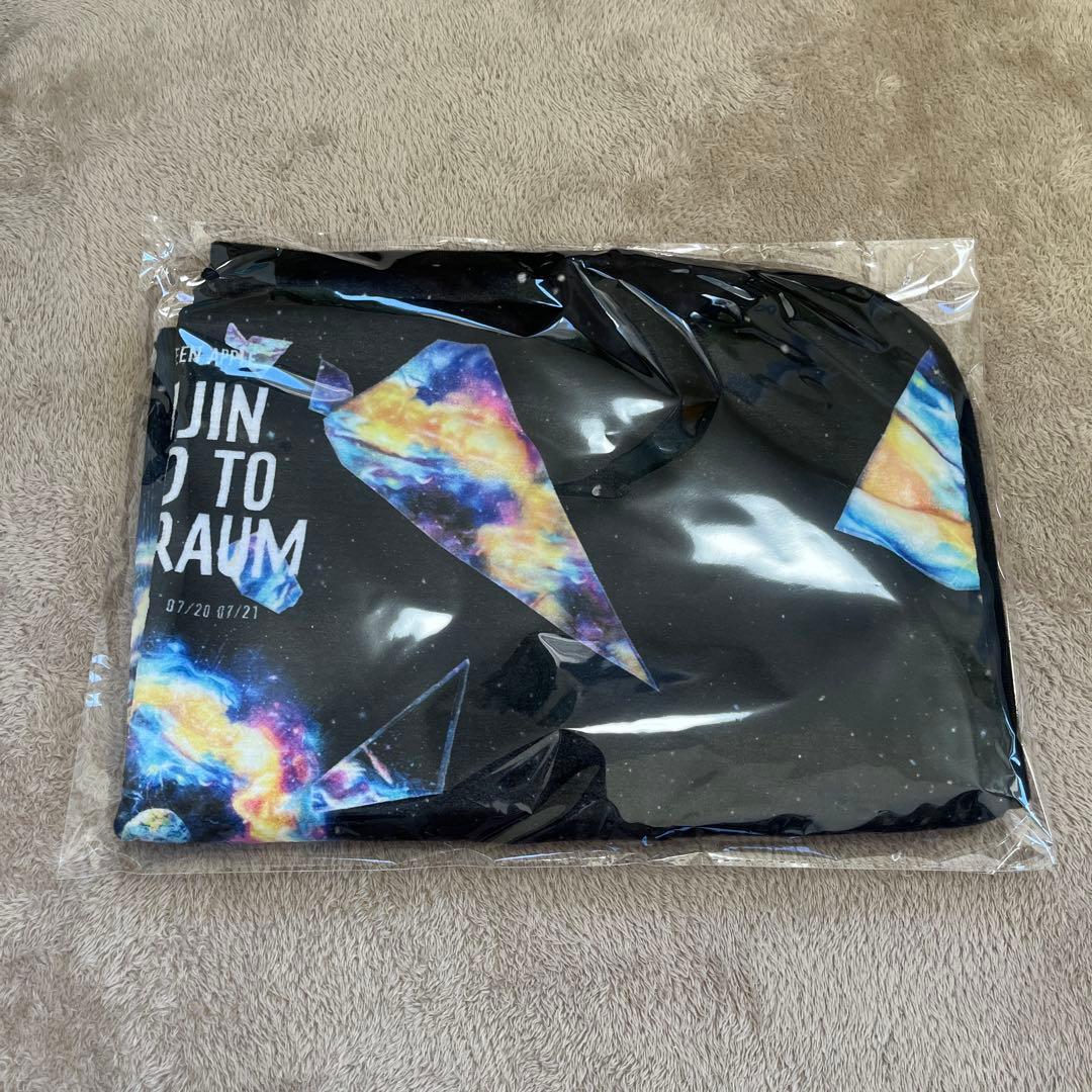 Mrs. GREEN APPLE ゼンジン完全生産限定BOX