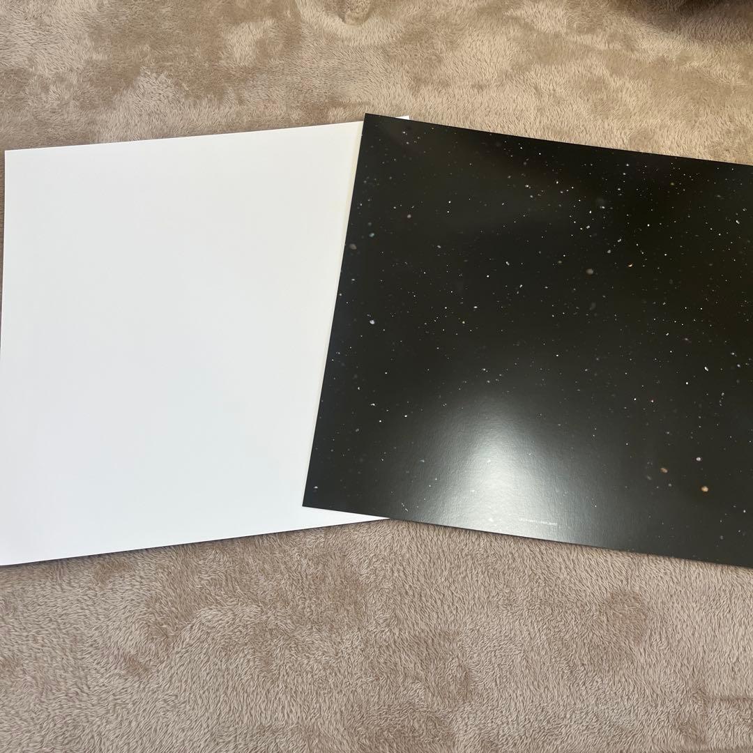 Mrs. GREEN APPLE ゼンジン完全生産限定BOX