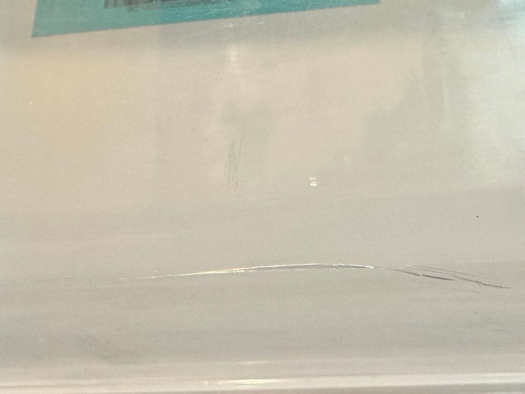 《掲載最終日》Haier 冷蔵庫 148L 一人暮らし