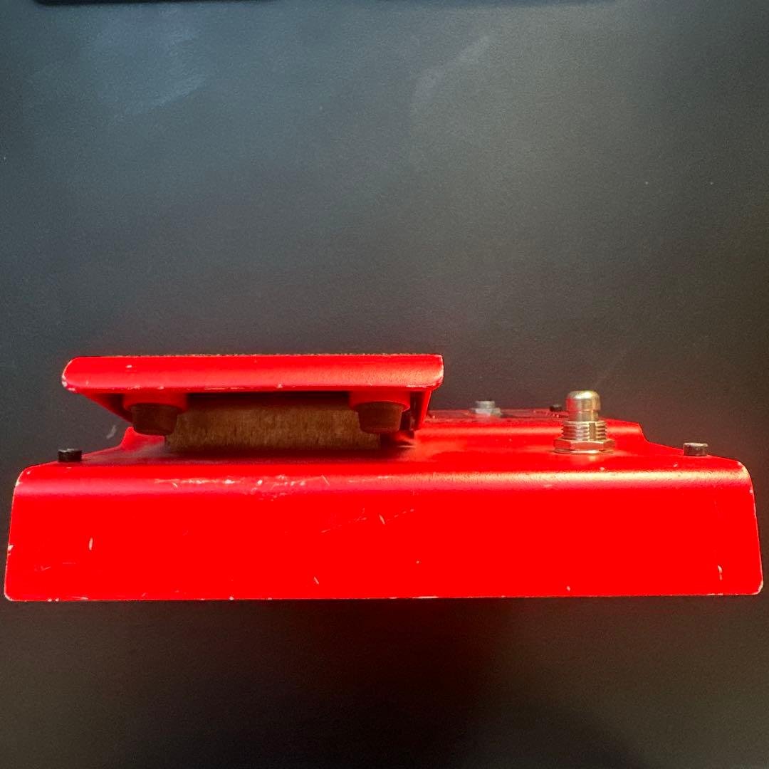 特価！ DigiTech Whammy