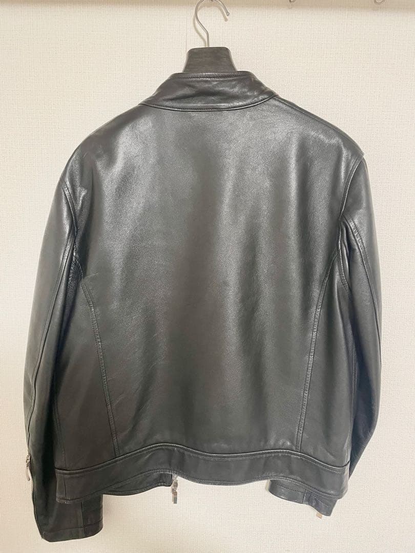 サイレンス　シングルライダース