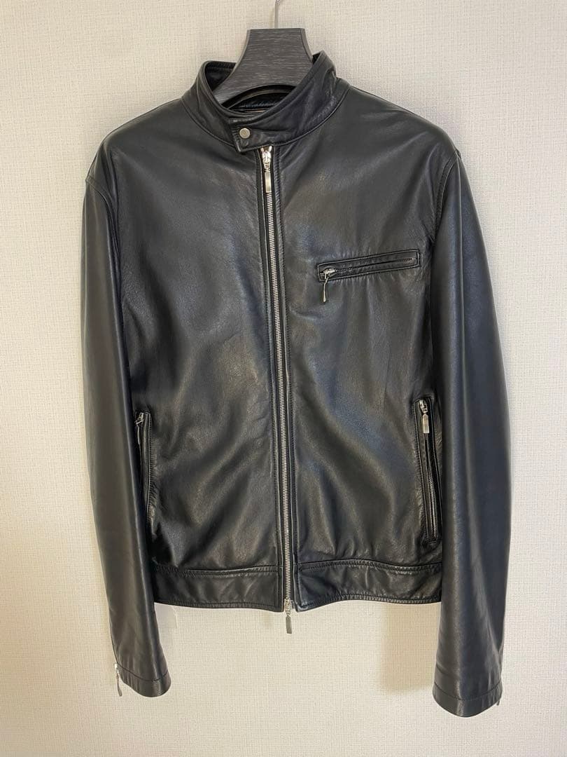 サイレンス　シングルライダース